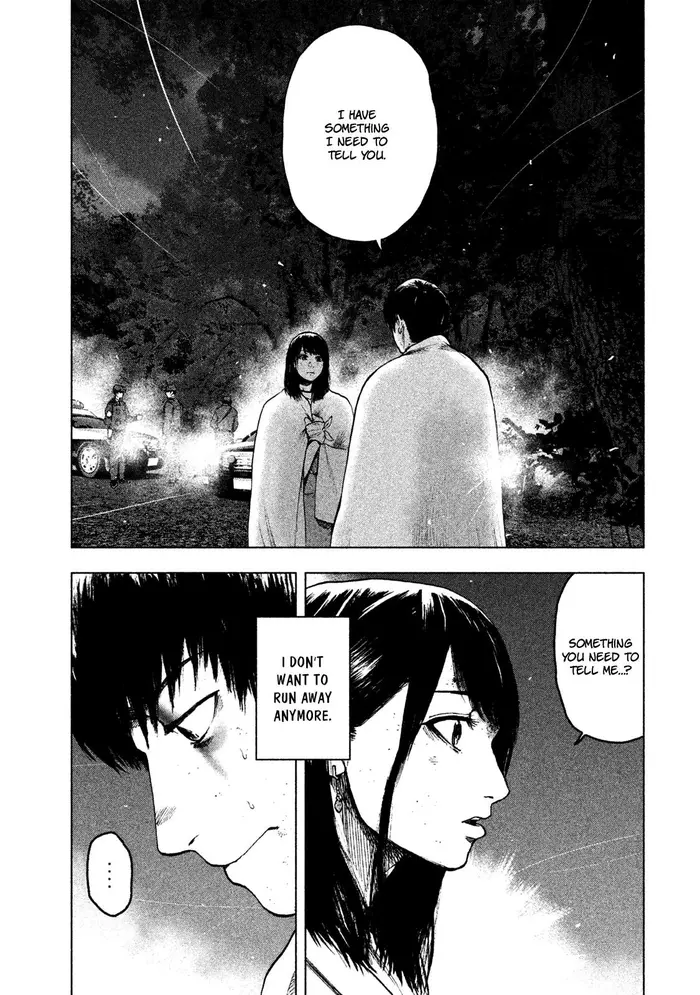 The Killer Inside Chapter 22 image 21_optimized